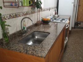 1 Schlafzimmer Appartement zu verkaufen in La Matanza, Buenos Aires, La Matanza