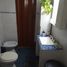 1 Schlafzimmer Appartement zu verkaufen in La Matanza, Buenos Aires, La Matanza