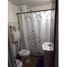2 Bedroom Apartment for sale in General Pueyrredon, Buenos Aires, General Pueyrredon