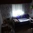 2 Bedroom Apartment for sale in General Pueyrredon, Buenos Aires, General Pueyrredon