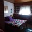 2 Bedroom Apartment for sale in General Pueyrredon, Buenos Aires, General Pueyrredon