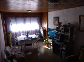 2 Bedroom Apartment for sale in General Pueyrredon, Buenos Aires, General Pueyrredon