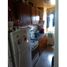 2 Bedroom Apartment for sale in General Pueyrredon, Buenos Aires, General Pueyrredon
