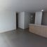 2 Habitación Apartamento en alquiler en Centro Comercial Unicentro Medellin, Medellín, Medellín