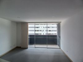 2 Habitación Departamento en alquiler en Medellín, Antioquia, Medellín