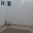 2 Habitación Casa en venta en Parana, Entre Rios, Parana