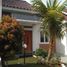 2 Schlafzimmer Villa zu verkaufen in Sawangan, West Jawa, Sawangan, Bogor