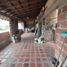 Appartement 3 chambre à vendre à Medellin, Antioquia, Medellin