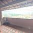Appartement 3 chambre à vendre à Medellin, Antioquia, Medellin