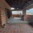Appartement 3 chambre à vendre à Medellin, Antioquia, Medellin