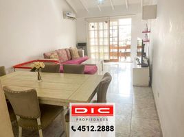 2 chambre Appartement for sale in San Isidro, Buenos Aires, San Isidro