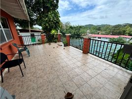 4 Habitación Apartamento en venta en Panamá, Ancón, Ciudad de Panamá, Panamá, Panamá