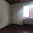 5 Habitación Villa en venta en Parque de los Pies Descalzos, Medellín, Medellín