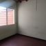 5 Bedroom Villa for sale in Bare Foot Park (Parque de los Pies Descalzos), Medellin, Medellin