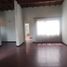 5 Habitación Villa en venta en Parque de los Pies Descalzos, Medellín, Medellín