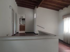 5 Habitación Villa en venta en Parque de los Pies Descalzos, Medellín, Medellín