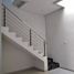 Maison 3 chambre à vendre à Tenggilis Mejoyo, East Jawa, Tenggilis Mejoyo, Surabaya, East Jawa