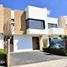 3 Schlafzimmer Villa zu verkaufen in Lerma, Mexico, Lerma