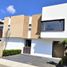 3 Schlafzimmer Villa zu verkaufen in Lerma, Mexico, Lerma
