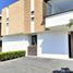 3 Schlafzimmer Villa zu verkaufen in Lerma, Mexico, Lerma