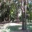  Land for sale in Coronel Suarez, Buenos Aires, Coronel Suarez