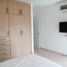 Condominium 3 chambre à vendre à San Francisco, Panama, San Francisco, Panama City, Panama, Panamá