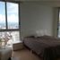 Condominium 3 chambre à vendre à San Francisco, Panama, San Francisco, Panama City, Panama, Panamá