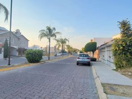  Terreno (Parcela) en venta en Corregidora, Querétaro, Corregidora
