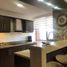 3 chambre Appartement for sale in Loja, Loja, Loja, Loja