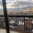 3 chambre Appartement for sale in Loja, Loja, Loja, Loja