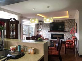 3 Habitación Apartamento en venta en Loja, Loja, Loja, Loja