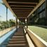 4 Bedroom Apartment for sale in Isla Mujeres, Quintana Roo, Isla Mujeres