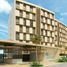 4 Bedroom Apartment for sale in Isla Mujeres, Quintana Roo, Isla Mujeres
