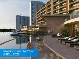 4 Bedroom Apartment for sale in Isla Mujeres, Quintana Roo, Isla Mujeres