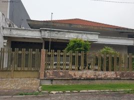 4 Habitación Casa en venta en Sukolilo, East Jawa, Sukolilo