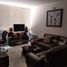 3 Schlafzimmer Appartement zu verkaufen in La Calera, Cundinamarca, La Calera