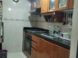 3 Schlafzimmer Appartement zu verkaufen in La Calera, Cundinamarca, La Calera