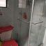 3 Schlafzimmer Appartement zu verkaufen in La Calera, Cundinamarca, La Calera