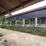 4 Bedroom House for sale in Sawangan, West Jawa, Sawangan
