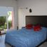 Studio Villa zu vermieten in Monte Hermoso, Buenos Aires, Monte Hermoso