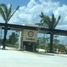  Land for sale in Tixpehual, Yucatan, Tixpehual, Yucatan
