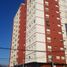 1 Habitación Departamento en venta en La Costa, Buenos Aires, La Costa