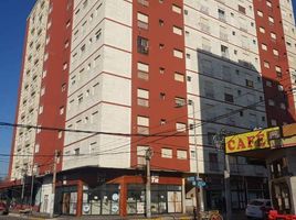 1 Habitación Departamento en venta en La Costa, Buenos Aires, La Costa