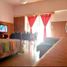 1 Habitación Departamento en venta en La Costa, Buenos Aires, La Costa