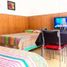 1 Habitación Departamento en venta en La Costa, Buenos Aires, La Costa