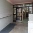 1 Habitación Departamento en venta en La Costa, Buenos Aires, La Costa