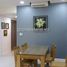 3 Schlafzimmer Appartement zu verkaufen in An Phu, Ho Chi Minh City, An Phu, District 2, Ho Chi Minh City, Vietnam