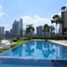 4 Bedroom Apartment for sale in Panama, San Francisco, Panama City, Panama, Panama