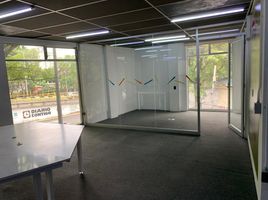 238 m² Office for rent in Naucalpan De Juarez, Mexico, Naucalpan De Juarez
