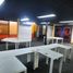 238 m² Office for rent in Naucalpan De Juarez, Mexico, Naucalpan De Juarez
